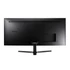 Kép 6/7 - LS34J550WQR SAMSUNG Monitorok