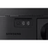 Kép 11/11 - LF24T450FQUXEN SAMSUNG Professional Monitor