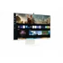 Kép 4/13 - LS32BM801UU SAMSUNG UHD Smart Monitor