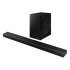 Kép 3/14 - HW-Q60T SAMSUNG Hangprojektor