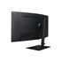 Kép 6/8 - LS34A650UXU SAMSUNG Monitor