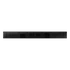 Kép 7/14 - HW-Q60T SAMSUNG Hangprojektor