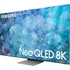 Kép 2/7 - QE75QN900AT SAMSUNG 8K SMART Neo QLED TV