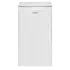 Kép 1/4 - VS 7231 BOMANN Egyajtós hűtőszekrény