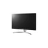 Kép 4/7 - 27UK650-W LG UHD IPS Monitor
