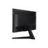 Kép 4/8 - LF27T370FWR SAMSUNG Monitor