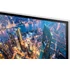 Kép 7/7 - LU28E590DS SAMSUNG Monitor