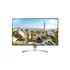 Kép 1/9 - 32UD99-W LG UHD IPS Monitor