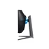 Kép 5/11 - LC32G75TQSR SAMSUNG Odyssey G7 Monitor