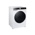 Kép 5/12 - WD10T534DBE SAMSUNG Smart Mosó-szárító