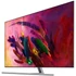 Kép 3/6 - QE75Q7FNAT SAMSUNG 4K SMART QLED TV