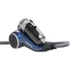 Kép 5/5 - RC 69 PET HOOVER Porszívó