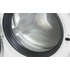 Kép 4/5 - FWSL61051WEEN WHIRLPOOL Elöltöltős mosógép