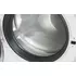 Kép 3/4 - FWSL61051WEEN WHIRLPOOL Elöltöltős mosógép