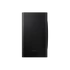 Kép 12/13 - HW-Q70T SAMSUNG Hangprojektor