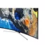 Kép 4/5 - UE55MU6272U SAMSUNG 4K SMART LED TV