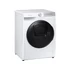 Kép 4/10 - WW80T756ABH SAMSUNG Elöltöltős Smart mosógép