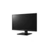 Kép 3/5 - 24CK550N-3A LG All-in-One Monitor