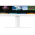 Kép 7/10 - LS27BM501EU SAMSUNG FHD Smart Monitor