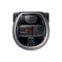Kép 1/7 - VR2GM7070WS SAMSUNG Robotporszívó