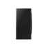 Kép 10/15 - HW-Q930B SAMSUNG Hangprojektor