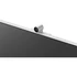 Kép 3/8 - LS32BM80BUU SAMSUNG Monitorok