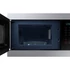 Kép 7/7 - MS22M8074AT SAMSUNG Beépíthető mikrohullámú sütő