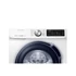 Kép 6/10 - WW80M642OBW SAMSUNG Elöltöltős Smart mosógép