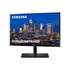 Kép 4/13 - LF27T850QWU SAMSUNG Professional Monitor