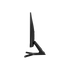 Kép 9/10 - LS27R350FHU SAMSUNG FHD Monitor
