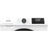 Kép 7/8 - WD8514S GORENJE Mosó-szárítógép