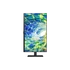 Kép 9/12 - LS27A800UJU SAMSUNG ViewFinity S8 Monitor