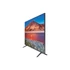 Kép 5/8 - UE43TU7170U SAMSUNG Crystal UHD 4K SMART LED TV