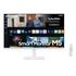 Kép 1/10 - LS27BM501EU SAMSUNG FHD Smart Monitor