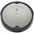 Kép 6/8 - iRobot Roomba 698 Robotporszívó