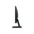 Kép 4/8 - LS24A310NHUXEN SAMSUNG FHD Monitor