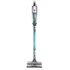 Kép 1/6 - HF522YSPO11-HOOVER