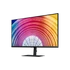 Kép 4/11 - LS32A600NWU SAMSUNG ViewFinity Monitor