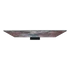 Kép 5/8 - QE85QN800AT SAMSUNG 8K SMART Neo QLED TV