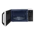 Kép 3/6 - MS23K3555EW SAMSUNG mikrohullámú sütő