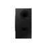 Kép 10/12 - HW-Q990B SAMSUNG Hangprojektor