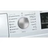 Kép 4/6 - WT47W461EU SIEMENS Szárítógép
