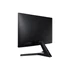 Kép 3/7 - LS24R350FZU SAMSUNG Monitor