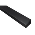 Kép 6/11 - HW-T420 SAMSUNG