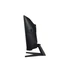 Kép 6/9 - LC34G55TWWR SAMSUNG Odyssey G5 Monitor