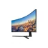 Kép 3/12 - LC49J890DKU SAMSUNG Monitor
