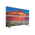 Kép 2/8 - UE55TU7102K SAMSUNG Crystal UHD 4K SMART LED TV