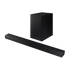 Kép 3/6 - HW-A550 SAMSUNG Hangprojektor