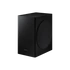 Kép 12/14 - HW-Q60T SAMSUNG Hangprojektor