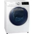 Kép 8/19 - WD8AN642OOW SAMSUNG Smart Mosó-szárítógép